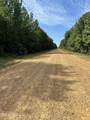  West Boulevard - Photo 3