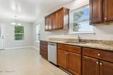 386 Rosalie Maria Drive - Photo 12