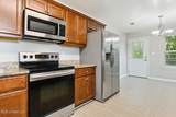 386 Rosalie Maria Drive - Photo 14