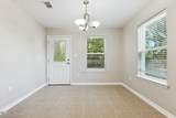 386 Rosalie Maria Drive - Photo 15