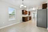 386 Rosalie Maria Drive - Photo 16