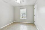 386 Rosalie Maria Drive - Photo 18
