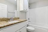 386 Rosalie Maria Drive - Photo 19