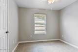 386 Rosalie Maria Drive - Photo 20
