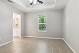 386 Rosalie Maria Drive - Photo 21