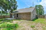 386 Rosalie Maria Drive - Photo 25