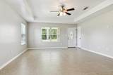 386 Rosalie Maria Drive - Photo 7