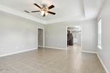 386 Rosalie Maria Drive - Photo 8
