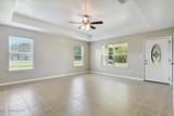 386 Rosalie Maria Drive - Photo 9