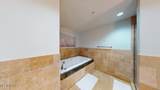 2060 Beach Boulevard - Photo 14