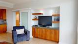 2060 Beach Boulevard - Photo 6