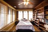 111 Leflore Avenue - Photo 11