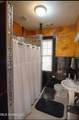 111 Leflore Avenue - Photo 13