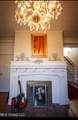 111 Leflore Avenue - Photo 16