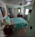 111 Leflore Avenue - Photo 24
