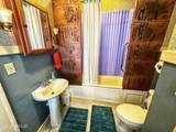111 Leflore Avenue - Photo 25