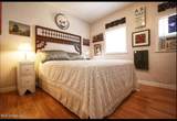 111 Leflore Avenue - Photo 29
