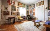 111 Leflore Avenue - Photo 34