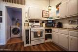 111 Leflore Avenue - Photo 35