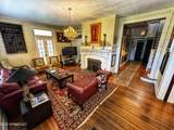111 Leflore Avenue - Photo 5