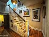 111 Leflore Avenue - Photo 6