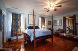 111 Leflore Avenue - Photo 8