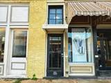 249 Delta Avenue - Photo 10