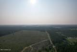  Mink Branch Road - Photo 10