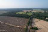  Mink Branch Road - Photo 8