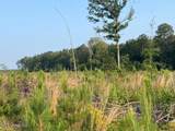  Barker Road - Photo 18