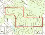  Barker Road - Photo 20