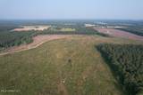  Barker Road - Photo 4