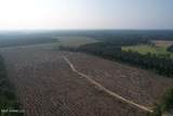  Barker Road - Photo 5