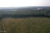  Barker Road - Photo 6