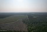  Barker Road - Photo 9
