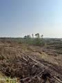  Co Rd 309 - Photo 13
