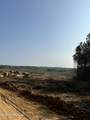  Co Rd 309 - Photo 17