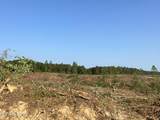  Co Rd 309 - Photo 18