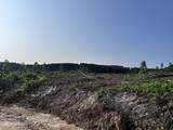  Co Rd 309 - Photo 9