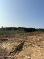  Co Rd 309 - Photo 10