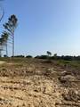  Co Rd 309 - Photo 11