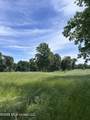 Church Road - Photo 3