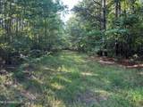  Hwy 32 - Photo 3