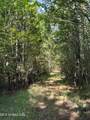  Hwy 32 - Photo 5