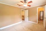 1916 2nd Street - Photo 14