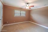 1916 2nd Street - Photo 15