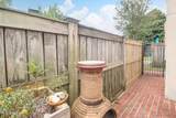 1916 2nd Street - Photo 20