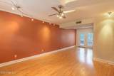 1916 2nd Street - Photo 6