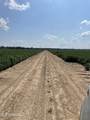  Straight Bayou Road - Photo 2