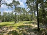  Tanner Williams Rd -Parcel 1 - Photo 9